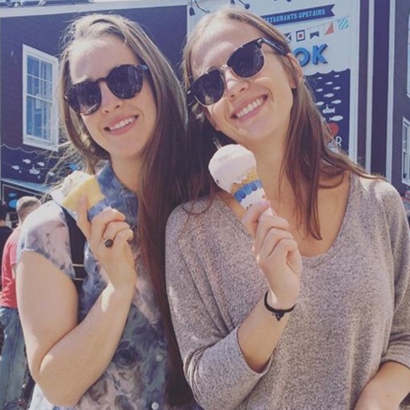 Meet your Posher, Jana - Picture 6 of 6